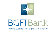 logo-bgfibank.png