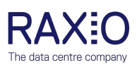Raxio-Data-Centre-Logo.jpg
