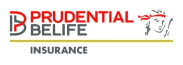 Prudential-BeLife-Insurance-CMYK.jpg