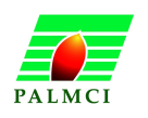 Palmci_logo.png